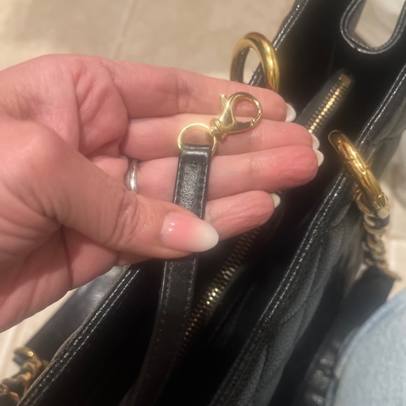 Chanel GST - Picture 6 of 9